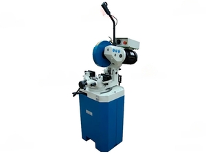 Маятниковая пила по металлу CS 315