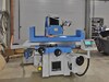 Плоскошлифовальный станок SGA3063AHD