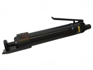 Фальцеосадочный пневматический молоток Китай