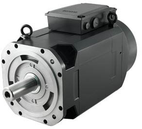 Токарный центр с ЧПУ MetalTec CL501S