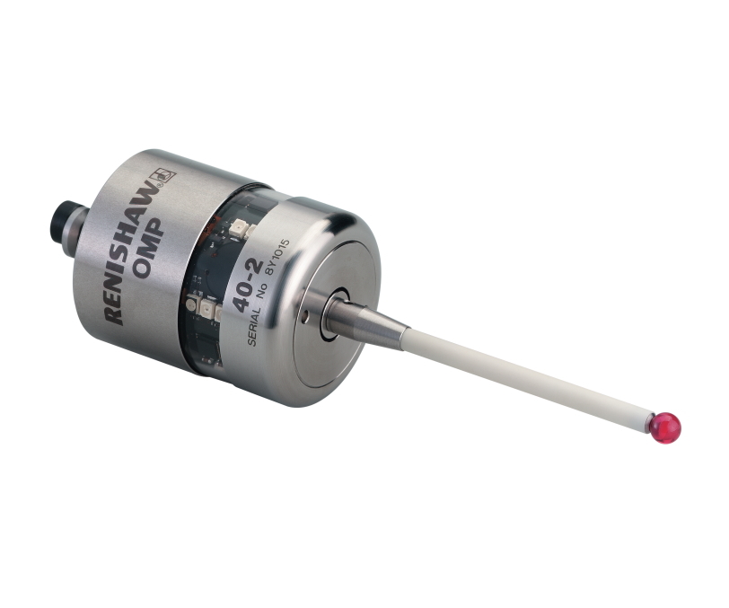 Фрезерный станок 3-х осевой MetalCraft VMC1160 с ЧПУ Siemens 828D с датчиками Renishaw TS27R и OMP40 (VMC1160.S.15/18.10.20.T.D.P)