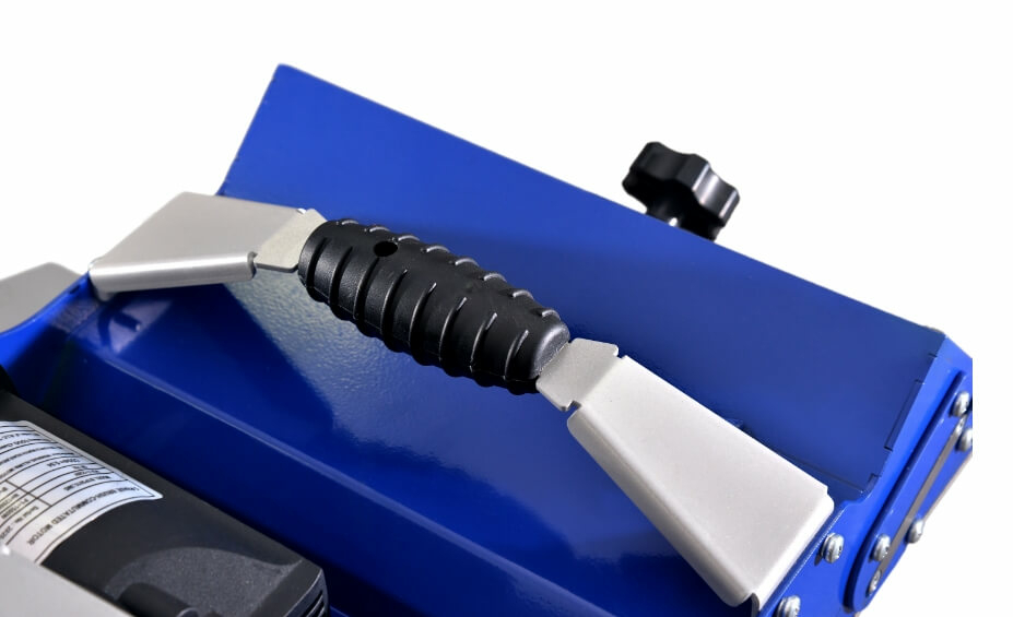 Рубанок электрический BELMASH CPL-270 (S225A)