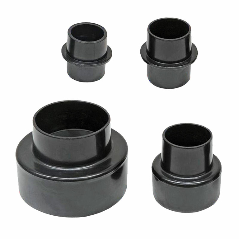 Вытяжная установка (стружкоотсос) BELMASH DC3900 (D092A)