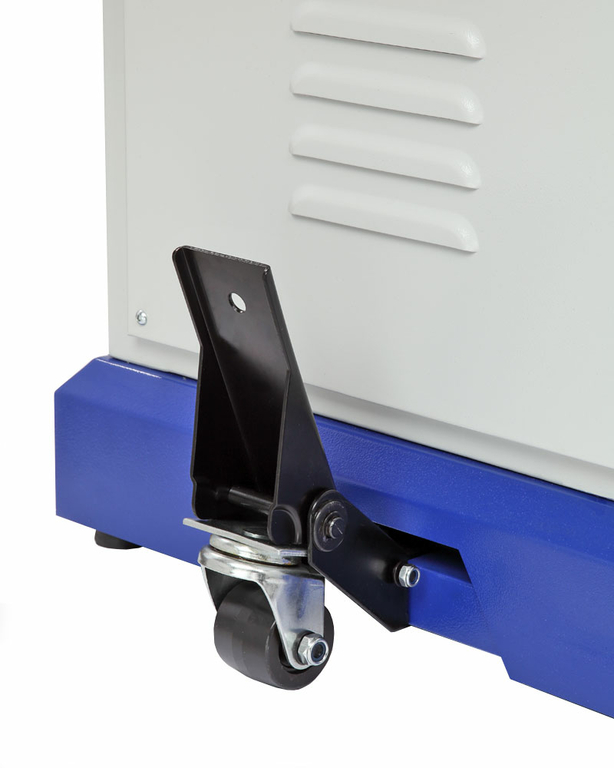 Рейсмусовый станок BELMASH P380RB (400 V) (S188A)