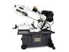 Ленточнопильный станок MetalMaster BSM-812
