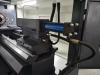 Токарный станок c ЧПУ с прямой станиной MetalTec NEXT 50x1000 (Fanuc)