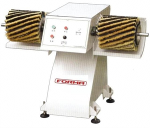 Шлифовальный станок FORMA MINI