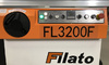 Форматно-раскроечный станок Filato FL-3200F