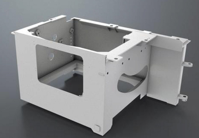 Форматно-раскроечный станок Filato Optima 32M