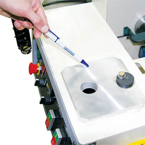 Форматно-раскроечный станок Nanxing MJK1132F1