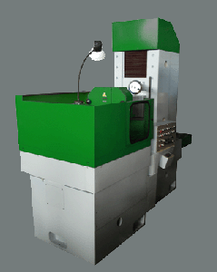 3Л741ВФ10-800 - Плоскошлифовальный станок