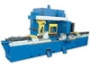 СБ841 - Станки специальные и специализированные фрезерные