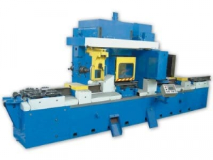 РФС6992 - Станки специальные и специализированные фрезерные