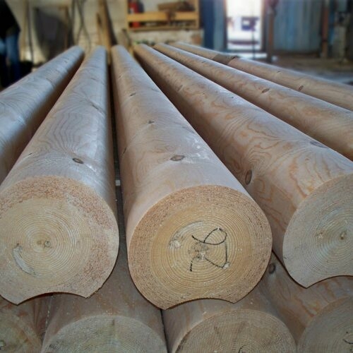 Оцилиндровочный станок ОСМ-500 Супер