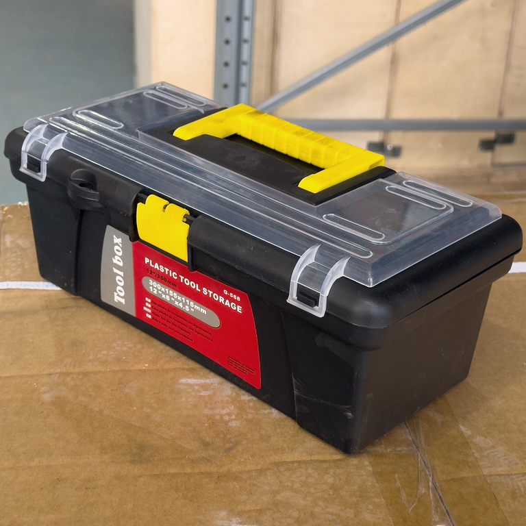 Фрезерный станок Visprom FPV-32 (39001000)