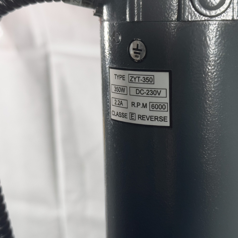 Универсальный вертикально-фрезерный станок Proma FPX-25 E