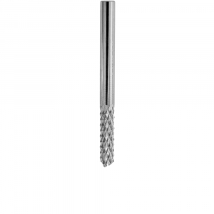 Фреза рашпильная DELTATOOLS 4*17*45 мм кукуруза DTK1