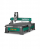 Фрезерный станок с ЧПУ TS 1325 АТС Шпиндель воздушный 5.5 кВт