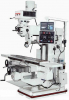 Фрезерный станок Jet JTM-1360 TS DRO (JTM-1360 TS DRO)