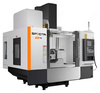 Фрезерный обрабатывающий центр SPECTR UX5-620