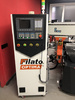Фрезерный станок с ЧПУ Filato ST 1325 ATV-R