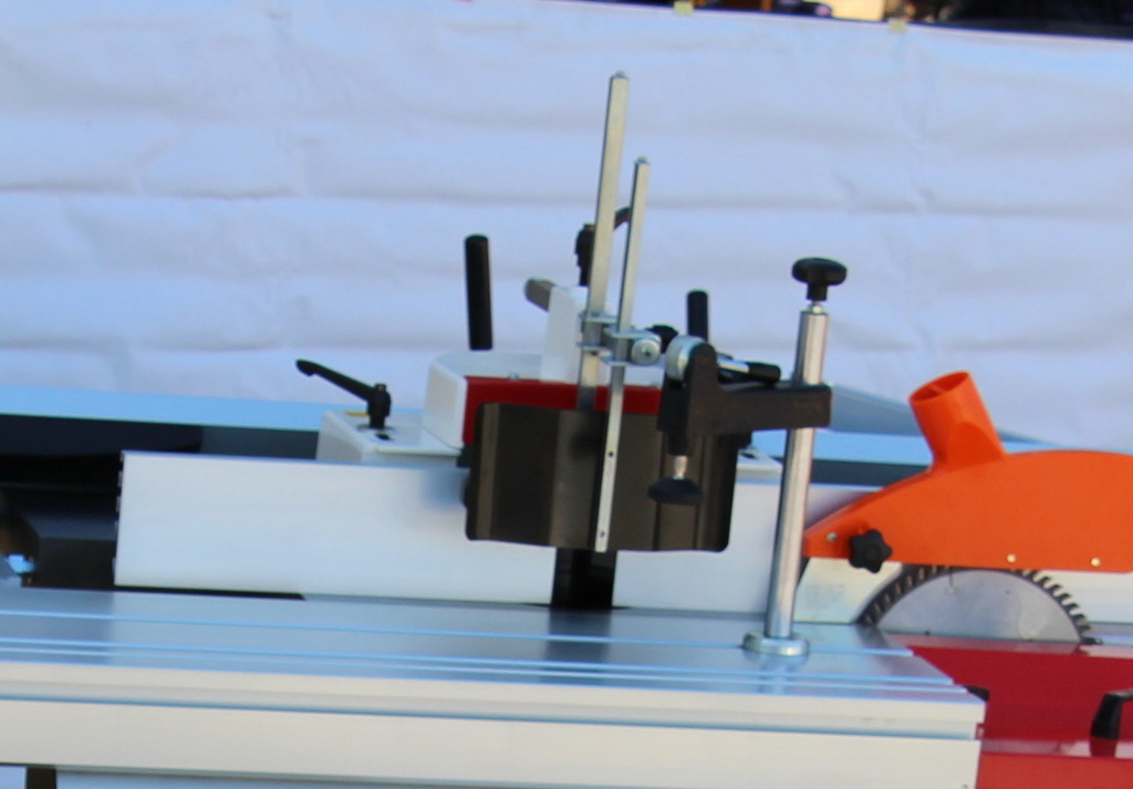 Комбинированный станок Ltt ML 392C