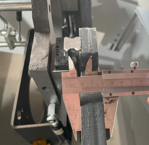 Форматно-раскроечный станок Filato EXPERT 3200 HB