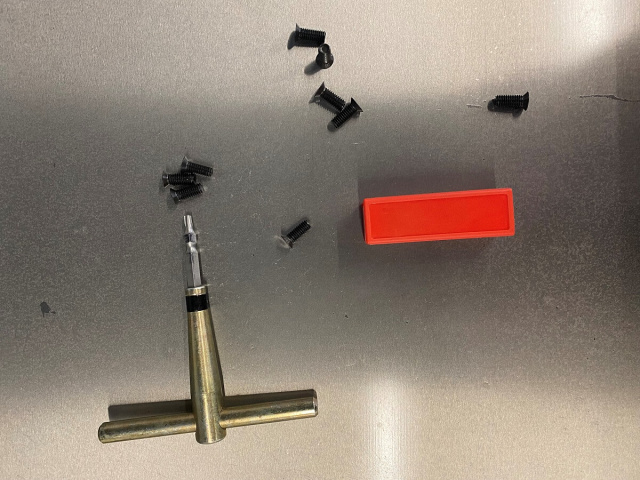 Фуговальный станок со спиральным валом EcoWood SF 400W Nova