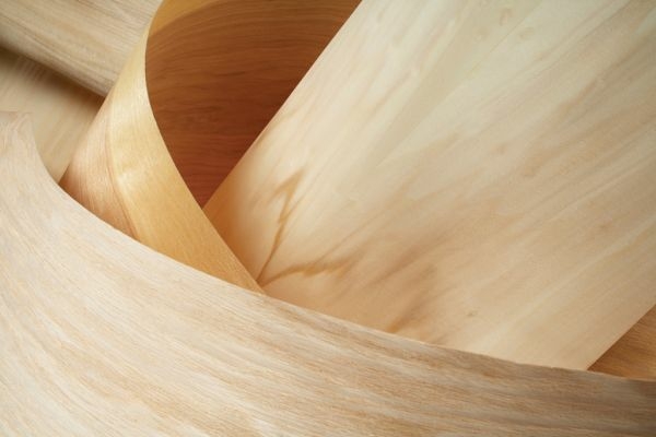 Гильотина для шпона Jian-Cheng JCMDQ3200 (Twice cut)