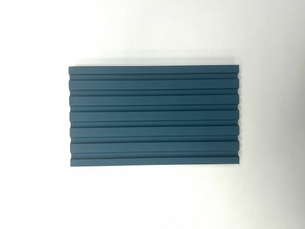 Мембранно-вакуумный пресс с избыточным давлением TZM TM 2680 PF