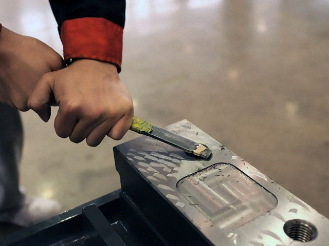 Токарные обрабатывающие центры SPECTR TC TС-3500L