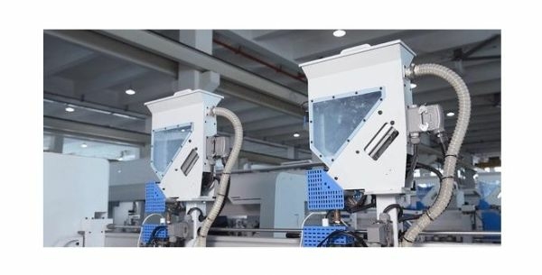 Автоматический кромкооблицовочный станок KDT KE-668JSGA (45)