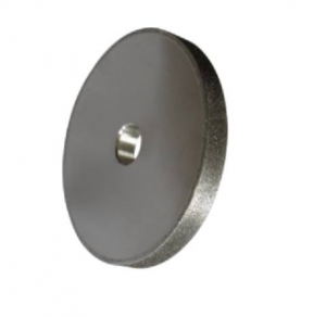 Диск для заточки фрез из твердого сплава SDC300