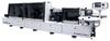 Автоматический кромкооблицовочный станок Excitech Automatic 536UQLP