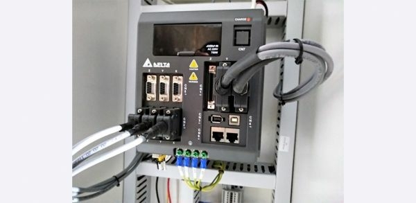 Лазерный станок Yueming CMA1325C-G-H