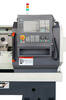 Станок токарный с ЧПУ Metal Master XNC 40100