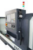 Станок токарный с ЧПУ Metal Master XNC 40100