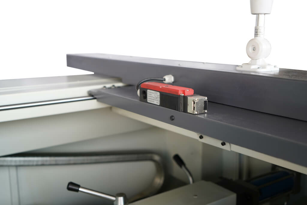 Станок токарный с ЧПУ Metal Master XNC 50100