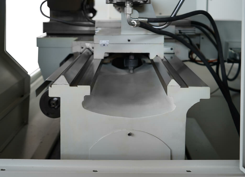 Станок токарный с ЧПУ Metal Master XNC 36100