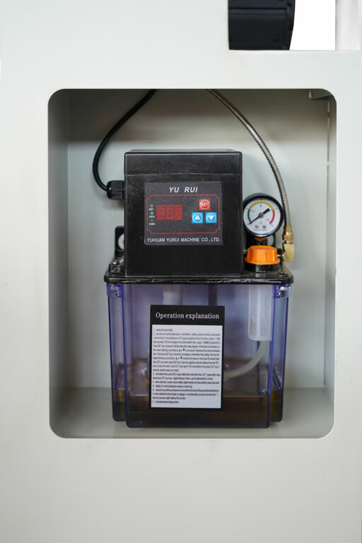 Станок токарный с ЧПУ Metal Master XNC 40100