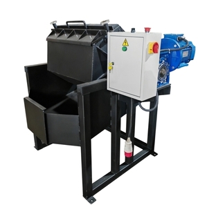 Галтовочный барабан ГБ150 ПЧ