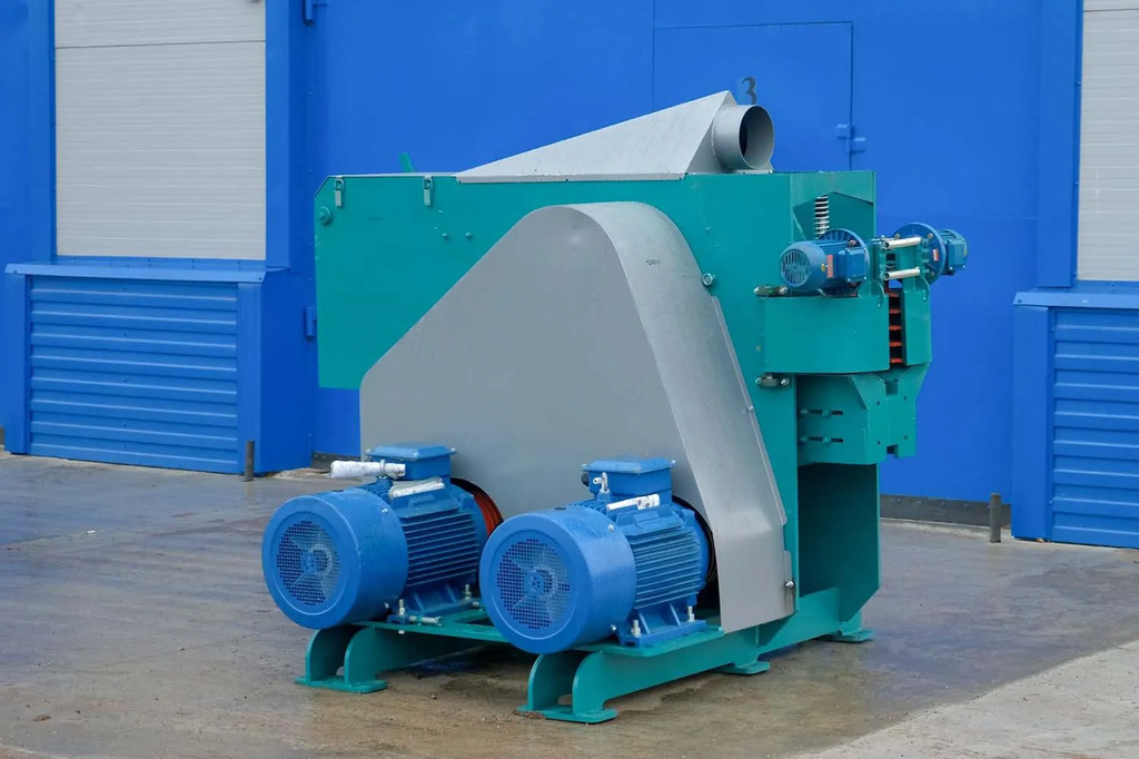 Брусующий станок Cronver SBT 340