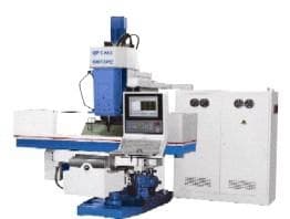 6М13РС - Станки вертикально-фрезерные консольные