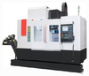 Фрезерный обрабатывающий центр KVL1000 (VM1150S) 3-оси FANUC