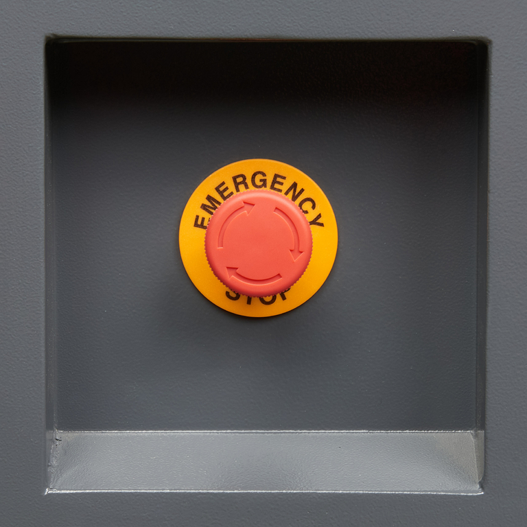 Master Blast MB-100В-10 винтовой дизельный компрессор