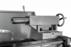 Токарно-винторезный станок JET GH-3140 ZHD DRO  рмц-1000 мм
