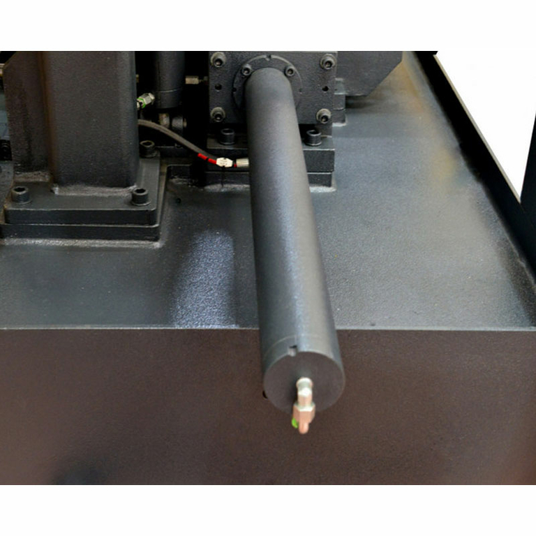 Ленточнопильный станок Beka-Mak BMSY 1113C