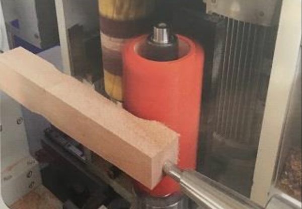 Токарно-фрезерный центр с ЧПУ Dincmak Tormat-Joker