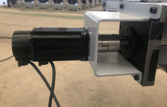 Форматно-раскроечный станок Filato Optima 32S