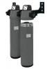 Магистральный фильтр очистки сжатого воздуха GO 500